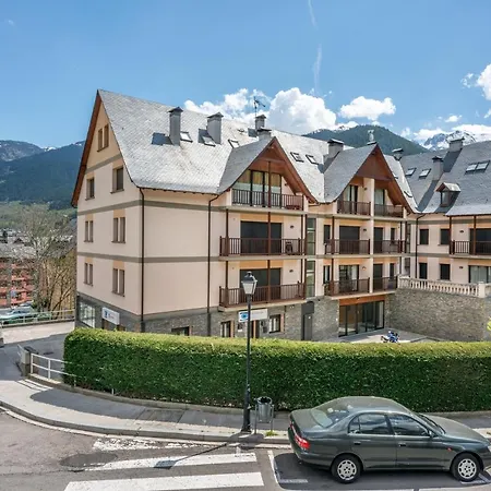 Pirenne